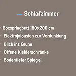 Edel&liebe Neubau Mit Fahrstuhl, Parkplatz, Balkon, W-lan, Ruhige Lage, Einkaufsmoeglichkeiten 500m Entfernt شقة