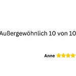 Edel&liebe Neubau Mit Fahrstuhl, Parkplatz, Balkon, W-lan, Ruhige Lage, Einkaufsmoeglichkeiten 500m Entfernt * グレーミッツ
