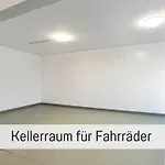 Edel&liebe Neubau Mit Fahrstuhl, Parkplatz, Balkon, W-lan, Ruhige Lage, Einkaufsmoeglichkeiten 500m Entfernt アパート *