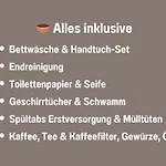 Edel&liebe Neubau Mit Fahrstuhl, Parkplatz, Balkon, W-lan, Ruhige Lage, Einkaufsmoeglichkeiten 500m Entfernt アパート グレーミッツ