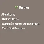Edel&liebe Neubau Mit Fahrstuhl, Parkplatz, Balkon, W-lan, Ruhige Lage, Einkaufsmoeglichkeiten 500m Entfernt アパート *