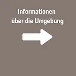 アパート Edel&liebe Neubau Mit Fahrstuhl, Parkplatz, Balkon, W-lan, Ruhige Lage, Einkaufsmoeglichkeiten 500m Entfernt *