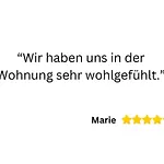Edel&liebe Neubau Mit Fahrstuhl, Parkplatz, Balkon, W-lan, Ruhige Lage, Einkaufsmoeglichkeiten 500m Entfernt アパート