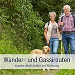 アパート Edel&liebe Neubau Mit Fahrstuhl, Parkplatz, Balkon, W-lan, Ruhige Lage, Einkaufsmoeglichkeiten 500m Entfernt *