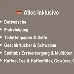 Edel&liebe Neubau Mit Fahrstuhl, Parkplatz, Balkon, W-lan, Ruhige Lage, Einkaufsmoeglichkeiten 500m Entfernt *