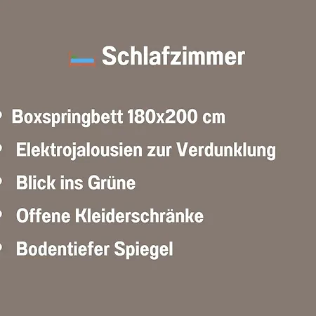 Edel&liebe Neubau Mit Fahrstuhl, Parkplatz, Balkon, W-lan, Ruhige Lage, Einkaufsmoeglichkeiten 500m Entfernt 公寓