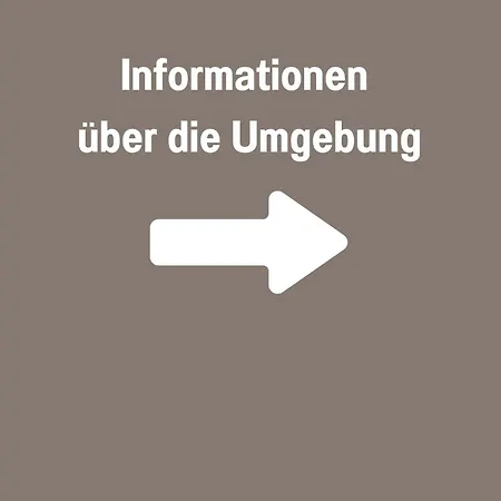 公寓 Edel&liebe Neubau Mit Fahrstuhl, Parkplatz, Balkon, W-lan, Ruhige Lage, Einkaufsmoeglichkeiten 500m Entfernt *