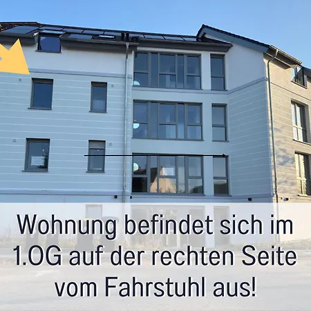 Edel&liebe Grömitz