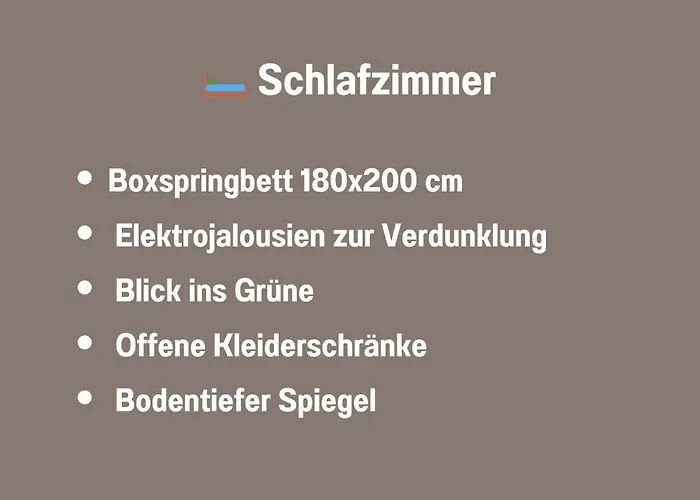 Edel&liebe Neubau Mit Fahrstuhl, Parkplatz, Balkon, W-lan, Ruhige Lage, Einkaufmoeglichkeiten 500m Entfernt Апартаменты