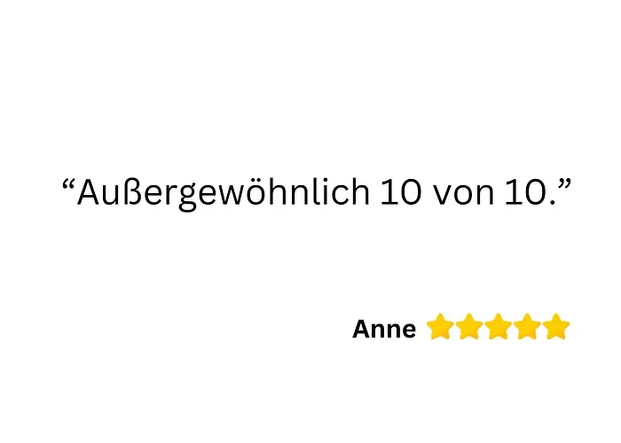 Edel&liebe Neubau Mit Fahrstuhl, Parkplatz, Balkon, W-lan, Ruhige Lage, Einkaufmoeglichkeiten 500m Entfernt * Грёмиц