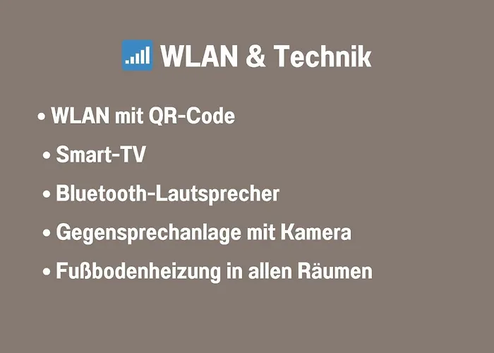 Апартаменты Edel&liebe Neubau Mit Fahrstuhl, Parkplatz, Balkon, W-lan, Ruhige Lage, Einkaufmoeglichkeiten 500m Entfernt *