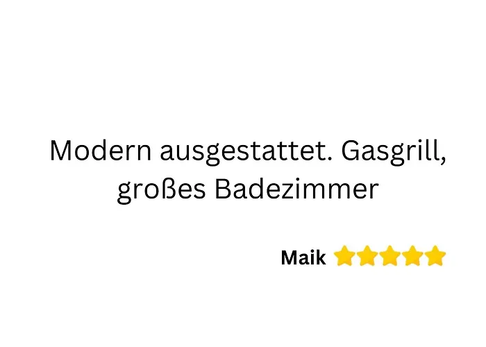 Edel&liebe Neubau Mit Fahrstuhl, Parkplatz, Balkon, W-lan, Ruhige Lage, Einkaufmoeglichkeiten 500m Entfernt Апартаменты *