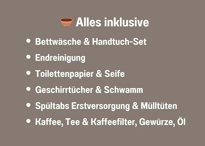 Edel&liebe Neubau Mit Fahrstuhl, Parkplatz, Balkon, W-lan, Ruhige Lage, Einkaufmoeglichkeiten 500m Entfernt Апартаменты Грёмиц