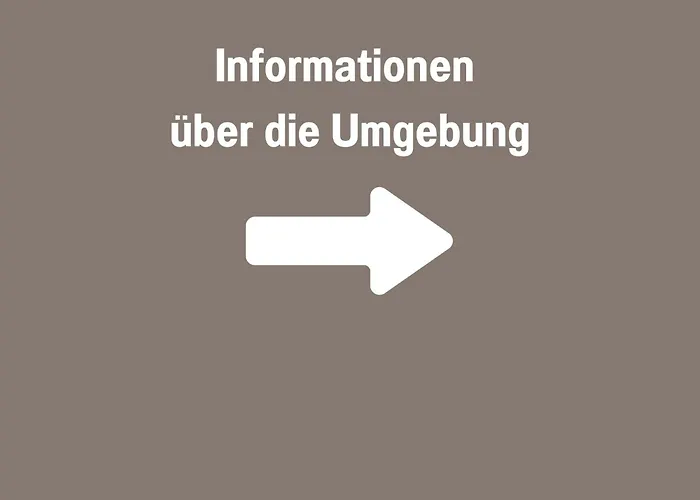 Апартаменты Edel&liebe Neubau Mit Fahrstuhl, Parkplatz, Balkon, W-lan, Ruhige Lage, Einkaufmoeglichkeiten 500m Entfernt *