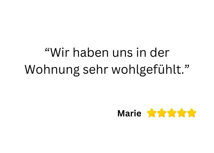 Edel&liebe Neubau Mit Fahrstuhl, Parkplatz, Balkon, W-lan, Ruhige Lage, Einkaufmoeglichkeiten 500m Entfernt Апартаменты